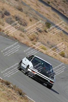 media/Nov-18-2023-Extreme Speed (Sat) [[10c227f63a]]/2-Green/turn 14/